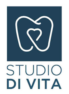 Studio Odontoiatrico Massimo Di Vita